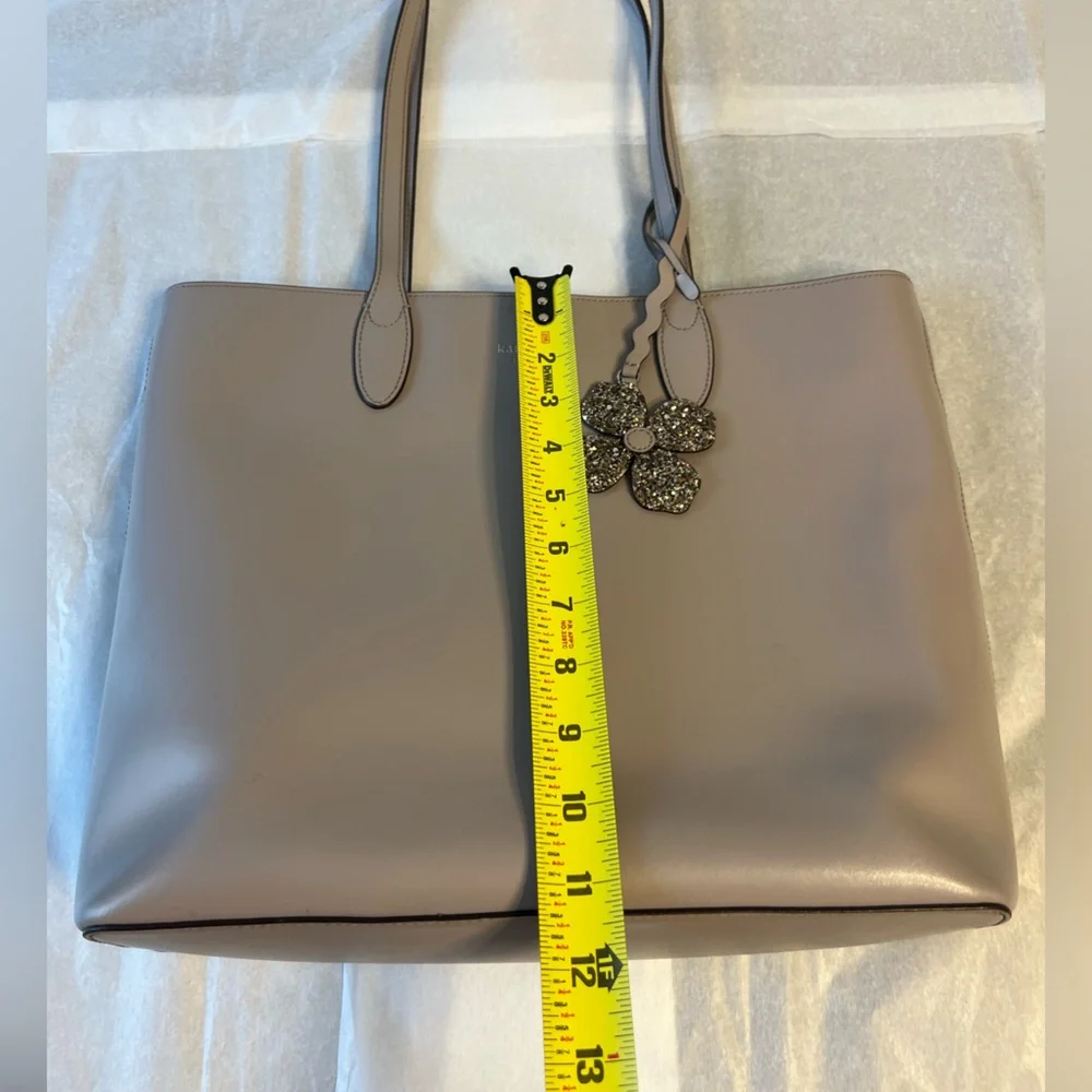 Kate Spade Kerri Medium Tote Bag‎ with dust bag